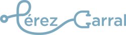 Pérez Carral Logo