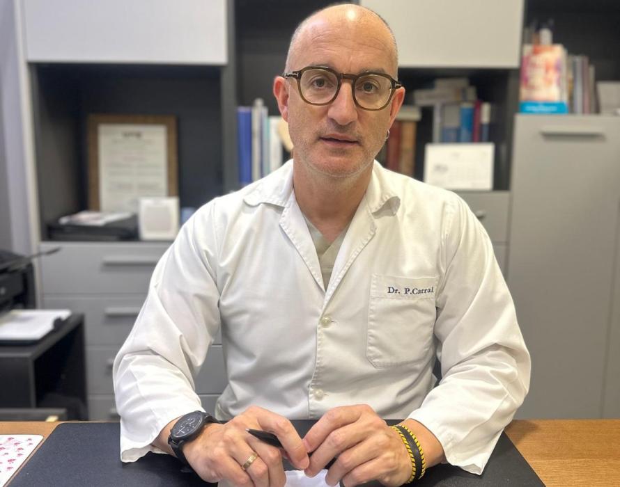 ourense-doctor-especializado ourense-doctor-especializado
